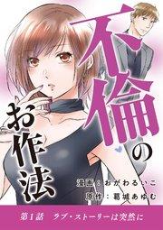 書影