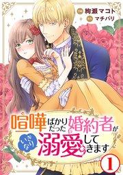 書影
