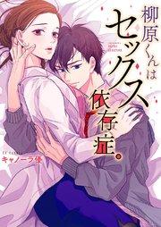 書影