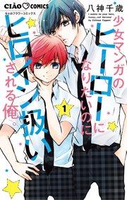 書影