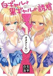 書影