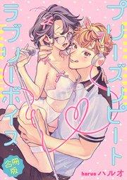 書影