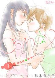 書影