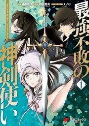 書影