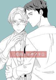 書影