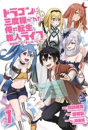 書影