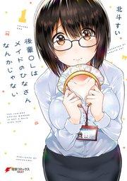 書影