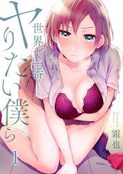 書影