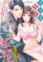 書影