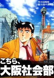 書影