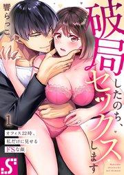 書影