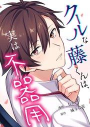 書影