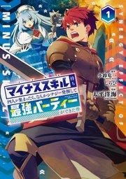 書影