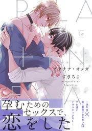 書影