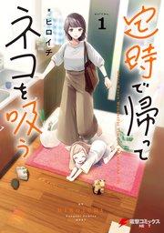 書影