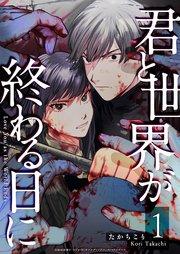 書影