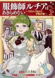 書影