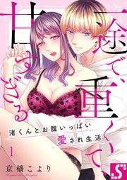 書影