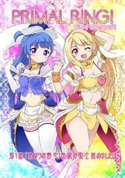 書影