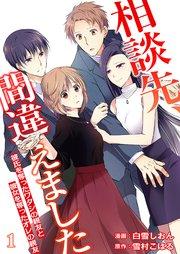 書影