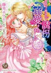 書影