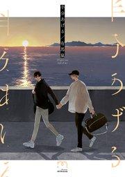 書影