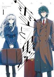 書影