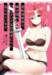 書影