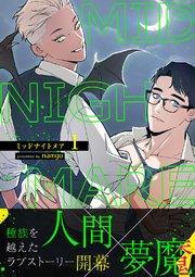 書影