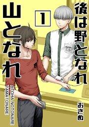 書影