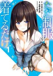 書影
