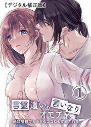 書影
