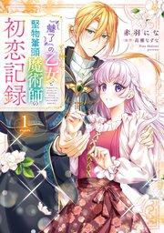 書影