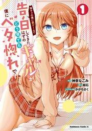 書影
