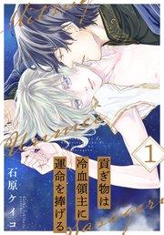 書影