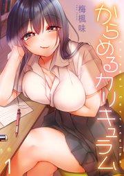 書影