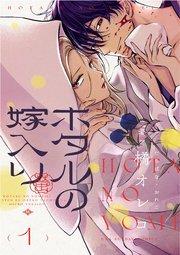 書影