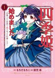 書影