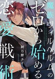 書影