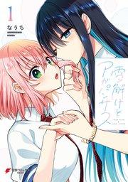 書影
