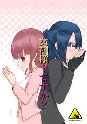 書影