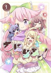 書影