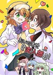 書影