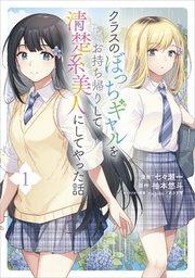 書影
