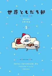 書影