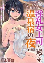 書影