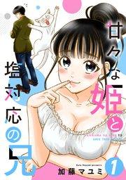 書影