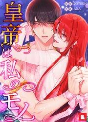 書影