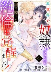 書影