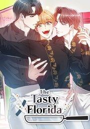 第 1 話